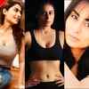 Article image for: <i class="tbold">damini</i> Chopra plays a stylish hot cop in the Prabhas & Shraddha Kapoor starrer