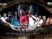 Arandavanukku Irundathellam Pei - Official Trailer
