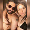 Shibani Dandekar and her rumoured link up with Farhan Akhtar