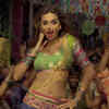 Article image for: Delivered a hit dance number 'Hi Poli Sajuk Tupatli' in the film '<i class="tbold">timepass</i>'