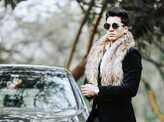 Meet this handsome fashion enthusiast & a Businessman, Abhishek Garg