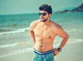 Music sensation Shaurya Khare is all set for his debut in films