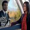 ​Drashti Dhami - Pardes Mein Hai Mera Dil