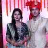 Article image for: Tejaswi Prakash Wayangankar and <i class="tbold">rohit suchanti</i> - Rishta Likhenge Hum Naya