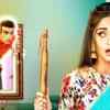 ​Krystle D'Souza - Belan Wali Bahu