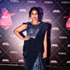 Article image for: <i class="tbold">malishka</i> Mendonsa