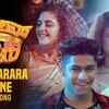 Article image for: <i class="tbold">kirik</i> Love Story | Song - Tarararara Kanne
