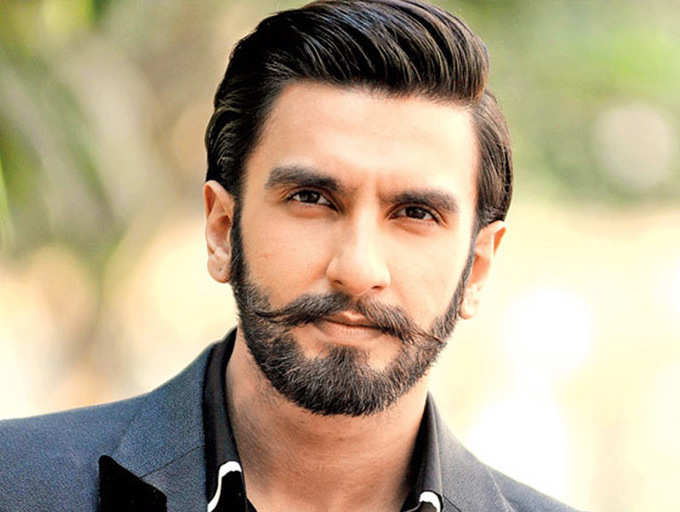 ​After back to back hit films, Ranveer Singh to get profit share in his next projects?