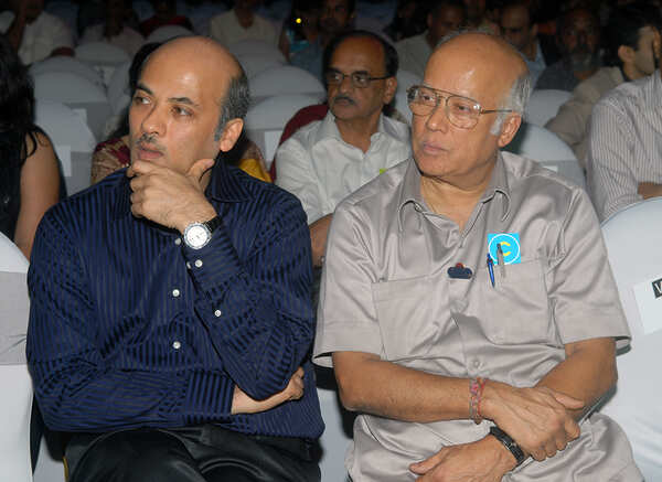 Raj Kumar