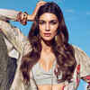 ​Kriti Sanon opens up on her idea of love and relationships