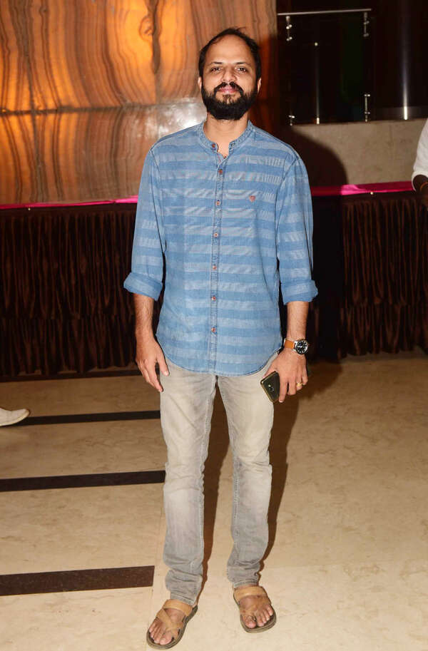 Jude Anthany Joseph Wallpapers