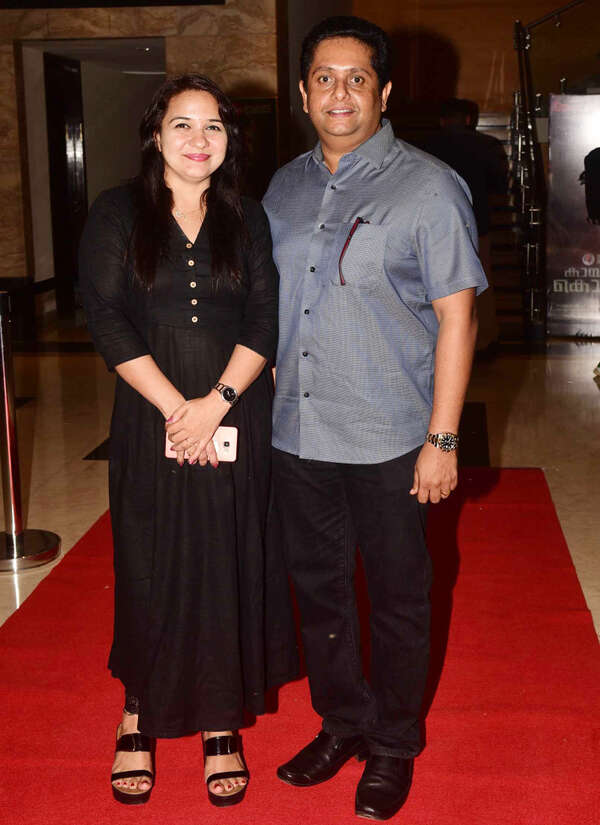 Jeethu Joseph