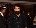 Celebs attend 100 days celebration of Malayalam film 'Kayamkulam Kochunni'