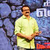 Article image for: See the latest photos of <i class="tbold">as mukundan</i>