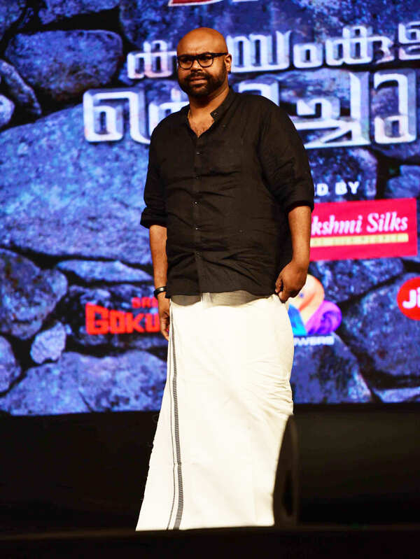 Sidhartha Siva Images
