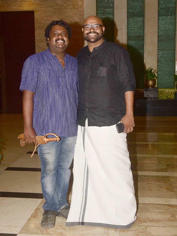 Sidhartha Siva Wallpapers