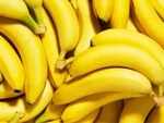 Bananas