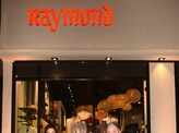 Raymond's Store Launch