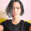 Article image for: <i class="tbold">sasha chettri</i>