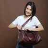 Article image for: <i class="tbold">sasha chettri</i>