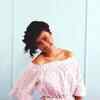 Article image for: <i class="tbold">sasha chettri</i>