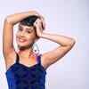 Article image for: <i class="tbold">sasha chettri</i>