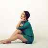 Article image for: <i class="tbold">sasha chettri</i>
