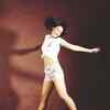Article image for: New pictures of <i class="tbold">sasha chettri</i>