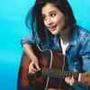 Article image for: <i class="tbold">sasha chettri</i>