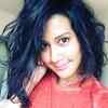 Article image for: <i class="tbold">sasha chettri</i>