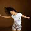 Article image for: Click here to see the latest images of <i class="tbold">sasha chettri</i>
