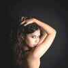 Article image for: Trending photos of <i class="tbold">sasha chettri</i> on TOI today