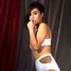 Article image for: Here are some photos of <i class="tbold">sasha chettri</i>
