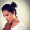 Article image for: <i class="tbold">sasha chettri</i>