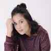 Article image for: <i class="tbold">sasha chettri</i>