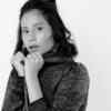 Article image for: <i class="tbold">sasha chettri</i>