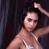 Article image for: <i class="tbold">sasha chettri</i>