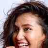 Article image for: <i class="tbold">sasha chettri</i>