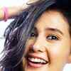 Article image for: <i class="tbold">sasha chettri</i>