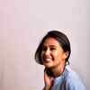 Article image for: <i class="tbold">sasha chettri</i>
