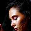 Article image for: <i class="tbold">sasha chettri</i>
