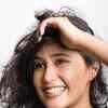 Article image for: <i class="tbold">sasha chettri</i>