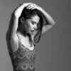Article image for: <i class="tbold">sasha chettri</i>