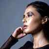 Article image for: <i class="tbold">sasha chettri</i>