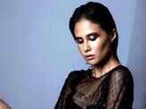 Dehradun model Sasha Chettri bags a role in Prabhas' movie