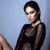 Article image for: See the latest photos of <i class="tbold">sasha chettri</i>