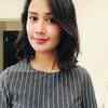 Article image for: <i class="tbold">sasha chettri</i>