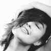 Article image for: <i class="tbold">sasha chettri</i>