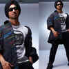 Pic: Diljit Dosanjh plays the swag game on point