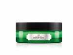 The Body Shop Drops of Youth™ Bouncy Sleeping Mask